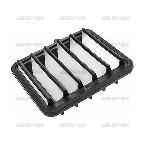 FILTRO AR HUSQVARNA 345FR-355RX-545RX-545RXT-555FX